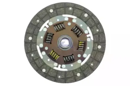 Диск сцепления AISIN купить